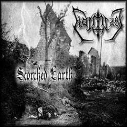 Stormcast : Scorched Earth Stormcast : Scorched Earth